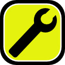 AI Parts Finder