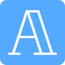 Applai