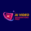 AI Video Generators Free