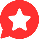 AliNiche Finder&ChatGPT Review Analysis