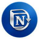 Notion AI Bridge