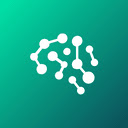AiPromptech