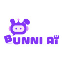 Bunni AI 智慧電商助手