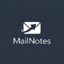 MailNotes
