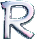 Reepley