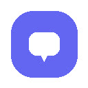 AI Reply Assistant