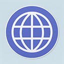 Free AIDomain Generator