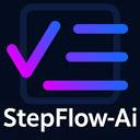 StepFlow-Ai