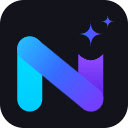 Nexts AI