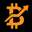 AI Predicts Bitcoin