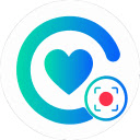ColigoMed AI Trainer
