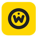WhiskEngine