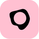 LinkedIn AI Comment Generator by Popnow