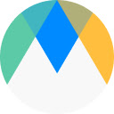 Live Voice Translation & Transcription | Maestra