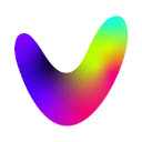 Sankofa