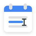 Text to Calendar