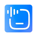 Audio to Text Converter