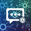 AI Chat Exporter