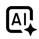 AI By My Side