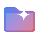 Gemini Chat Organizer
