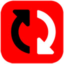 VNConvert