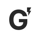 Gemini Slash Commands