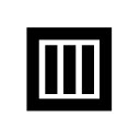 Archillect Tab