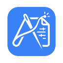 AutoTailor