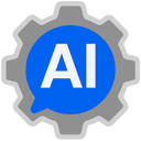 AI ChatWorks