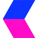ChromaStudio