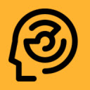 Youtube Summary With AI