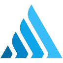 Summify