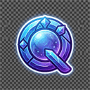 QuickList AI