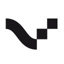 Voicit