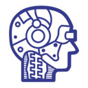 Skillwise.ai Proctoring