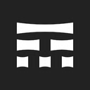 ASKWay