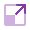AI Upscaler