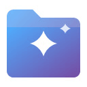 Gemini Chat Folders
