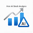 Free AI Stock Analysis
