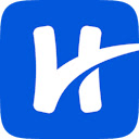 Hyre AI Connector