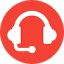 Aliexpress Customer Service Helper