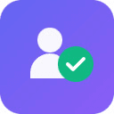 Recruiter Copilot