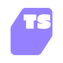 Task Sentry
