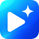 Video Digest AI