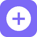 AI Context Saver