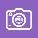 IMG Alt Gen Pro