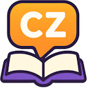 Czech Corrector (AI