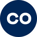 CoGrader for Canvas