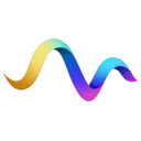 Vizz AI