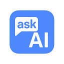 ask AI